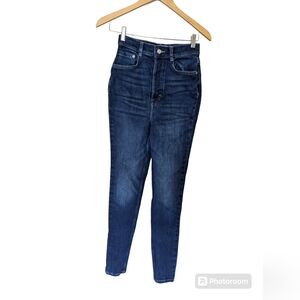 79. We the Free Jeans